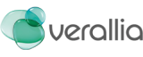 Verallia