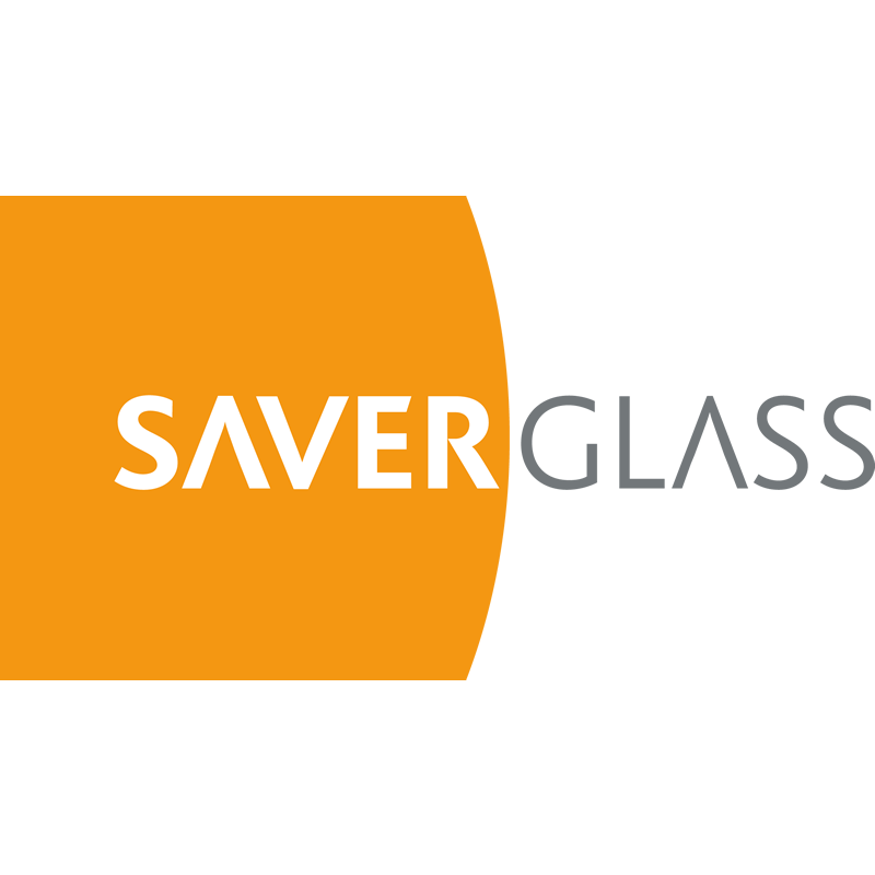 Saverglass