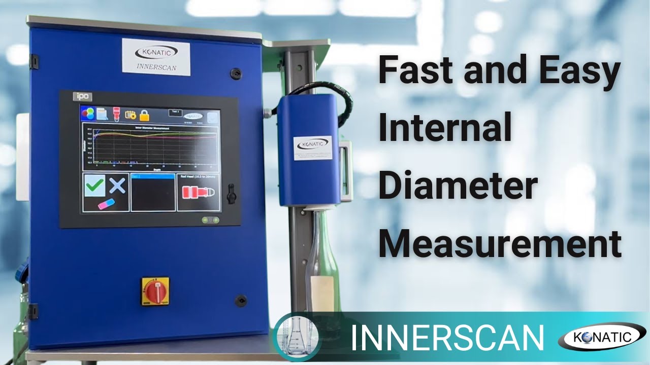 INNERSCAN