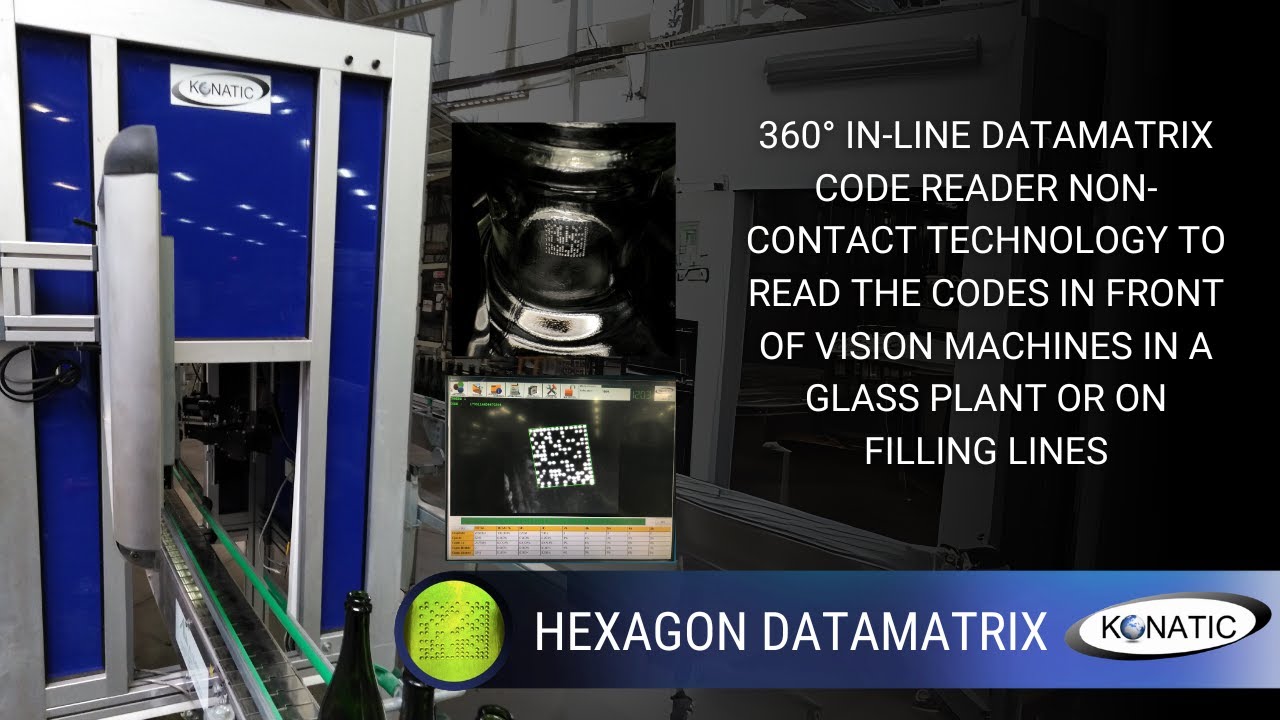 HEXAGON