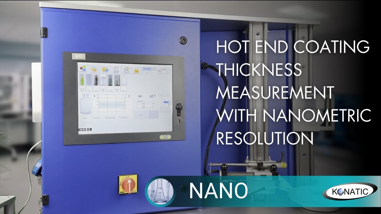NANO